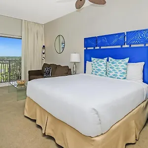 Luau Ii 6526 Apartment Destin