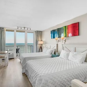 Sandestin Resorts, Bayside, Bay Front Apartment Destin