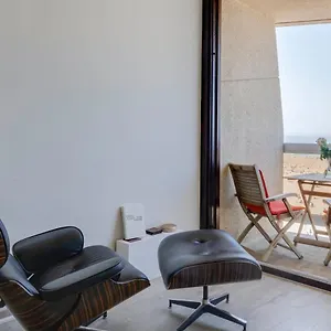 https://luxury-suite-with-seaview.ostend-hotel.net