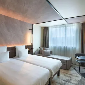 novotel-bern-expo.hotelsbaselswitzerland.com/