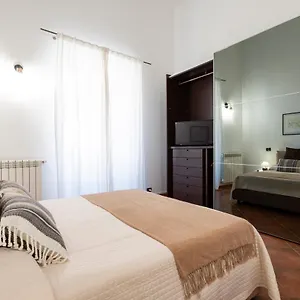 https://pothos-house.sicilyhotelsitaly.net