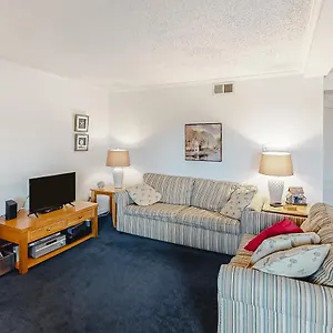Our Place At The 202e Apartment Ocean City