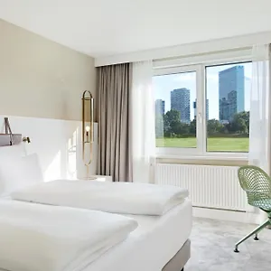 austria-trend-bosei.vienna-besthotels.com/
