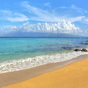 Valley Isle Holiday home Kahana