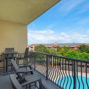 406 Apartment Destin