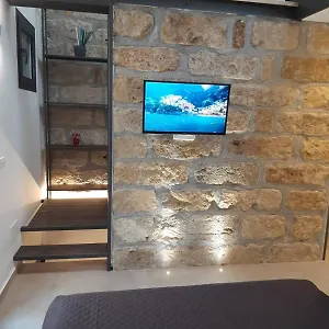 https://le-gemelle-diverse.sicilyhotelsitaly.net