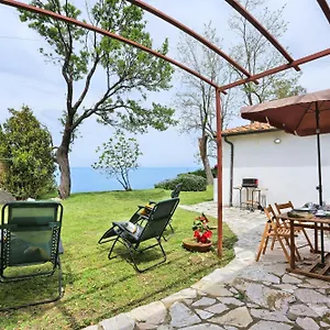 casa-la-capraia.it-tuscanyhotel.com/