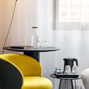 hotel-ibis-krakow-centrum.krakowhotelspoland.com/