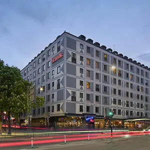 scandic-malmen.find-stockholm-hotels.com/
