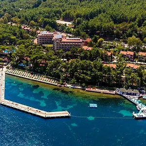 grand-yazici-marmaris-palace.aegeanhotels.net/