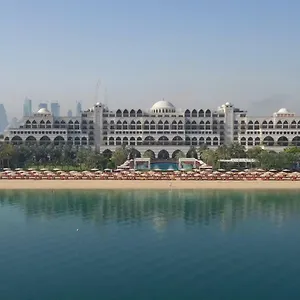 jumeirah-zabeel-saray.dubaihotelsoffers.com/