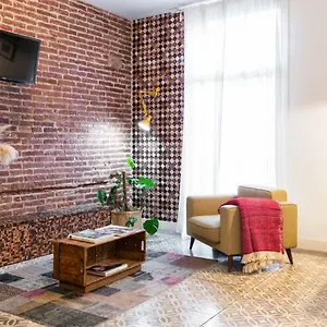 brummell-apartments-eixample-izquierda-valeries.catalonia-hotels.com/