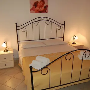 casa-vacanze-chantal.sicilyhotelsitaly.net/