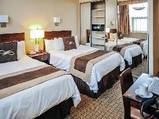 Pointe Plaza Hotel (Adults Only) New York USA