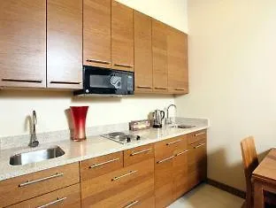 Pointe Plaza Hotel (Adults Only) New York USA