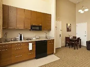 Pointe Plaza Hotel (Adults Only) New York USA