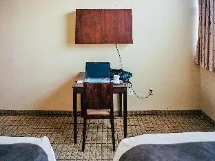 Pointe Plaza Hotel (Adults Only) New York 3*,  United States
