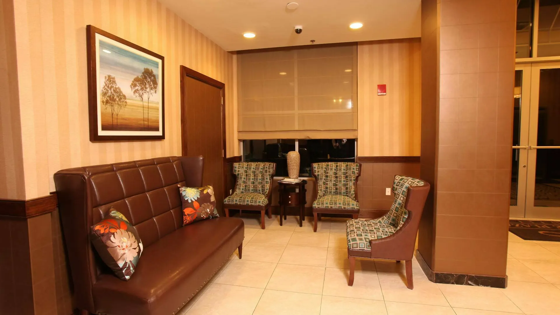 Pointe Plaza Hotel (Adults Only) New York 3*,