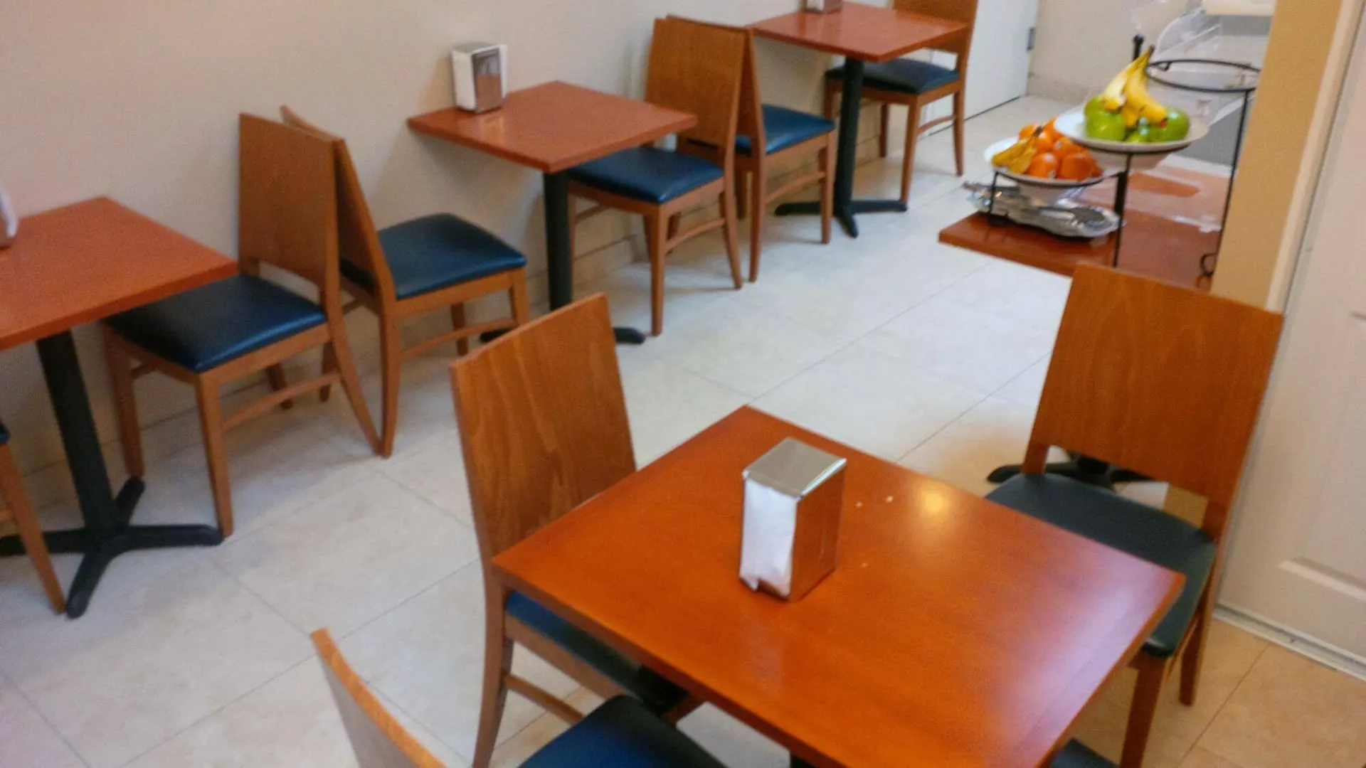 Pointe Plaza Hotel (Adults Only) New York United States