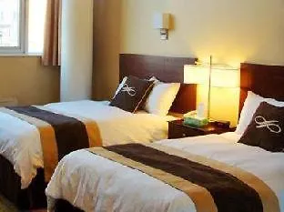 Pointe Plaza Hotel (Adults Only) New York 3*,